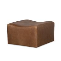 Archer Ottoman