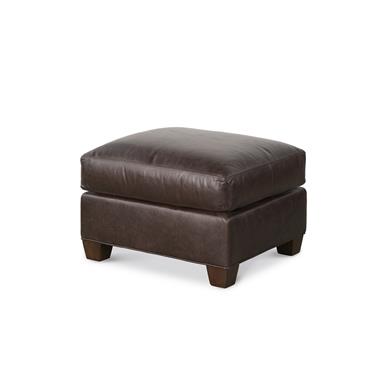 Broderick Ottoman