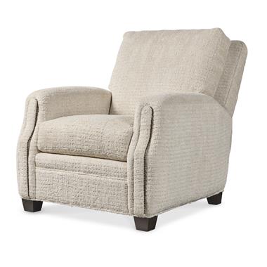 Select Motion - Evan Manual Recliner
