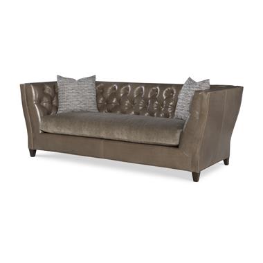 Dylynn Sofa