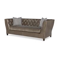 Dylynn Sofa