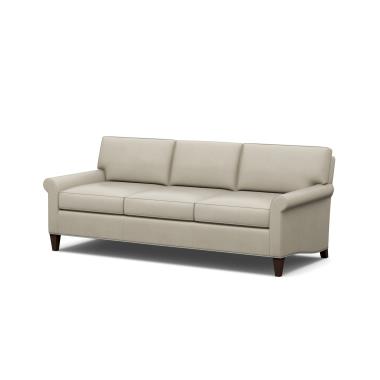 Essex Configurable Large Sofa