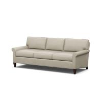 Essex Configurable Large Sofa