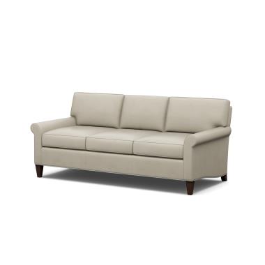 Essex Configurable Sofa
