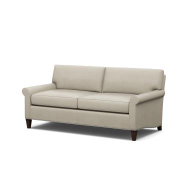 Essex Configurable Apt Sofa