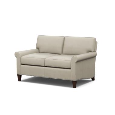 Essex Configurable Love Seat
