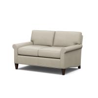 Essex Configurable Love Seat