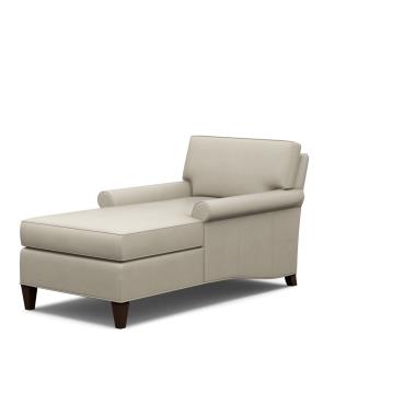 LR-3000-5 - Essex Configurable Chaise