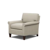 SKU:LR-3000-6