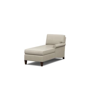 Essex Configurable RAF Chaise