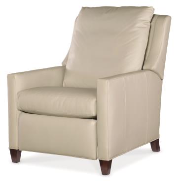 LR-5246-6M-S1 - Select Motion - Tori Manual Recliner