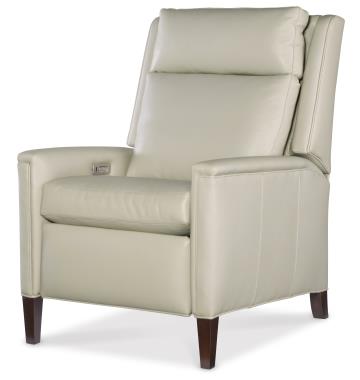 Select Motion - Tori Electric Recliner