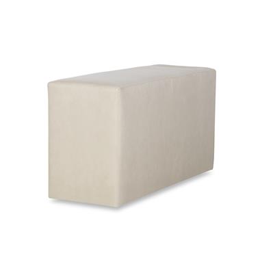 Great Room Configurable Upholstered Table