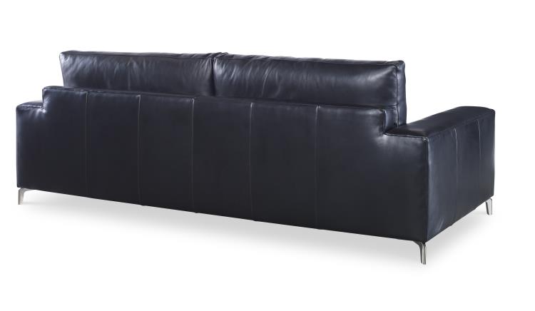 LR-7100-2