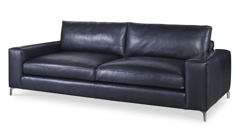 LR-7100-2