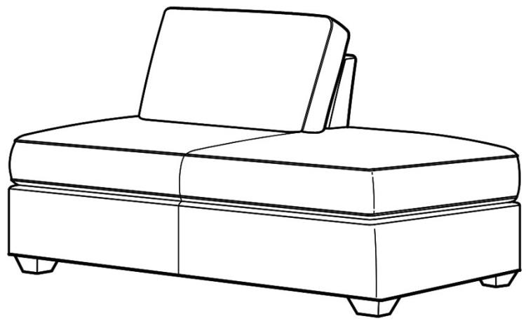 LR-7600-11L