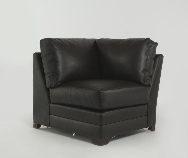 LR-7600-21SL