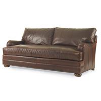 Leatherstone Configurable Apt Sofa