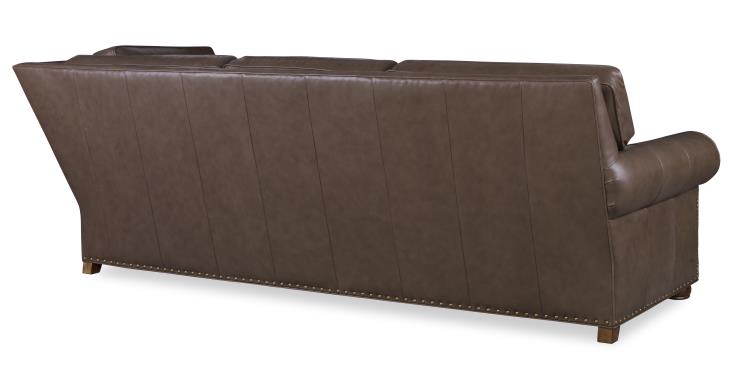LR-7600-43