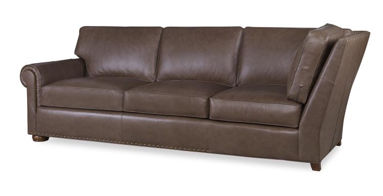 LR-7600-43