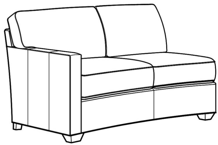 LR-7600-62CRV