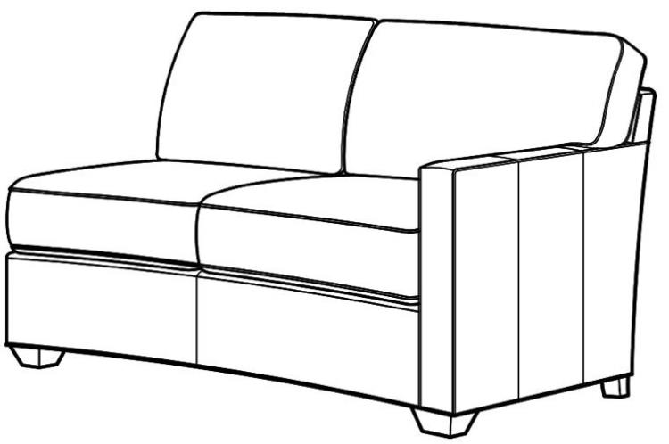 LR-7600-72CRV