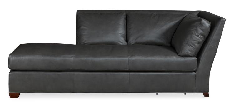 LR-7600-84