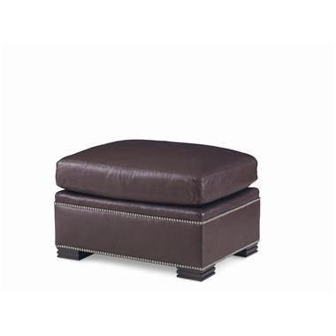 Tatami Bench - Metal Base