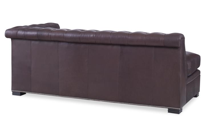 LR-7700-52