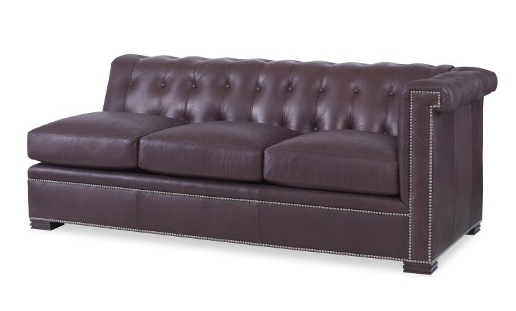 LR-7700-52