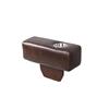 LR-C-ARMREST