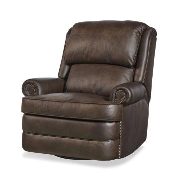 Portsmouth Manual Recliner