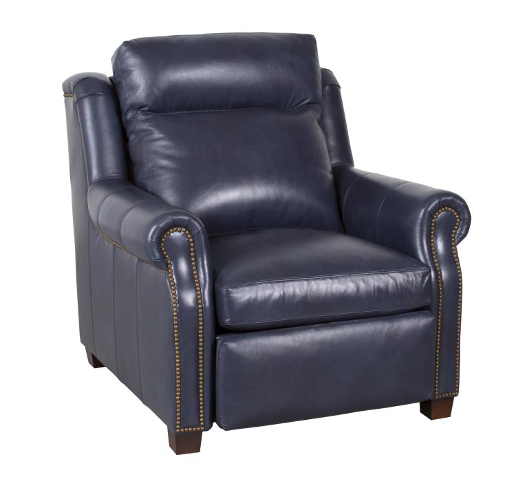 【Lrose】WTW　APERTO CHAIR DENIM ARM１ Harlow Denim Swivel Glider Chair by Fusion Furniture 67-02G
