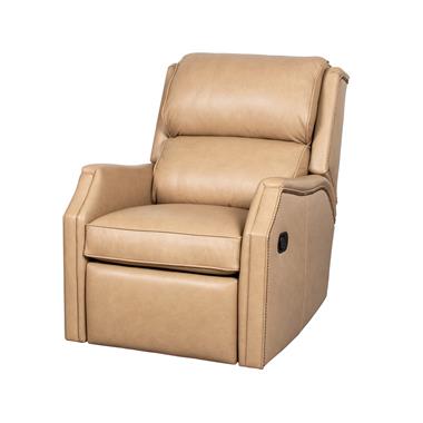 Select Motion - Tori Manual Recliner