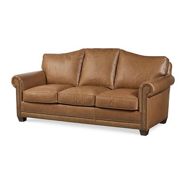 Larsen Sofa