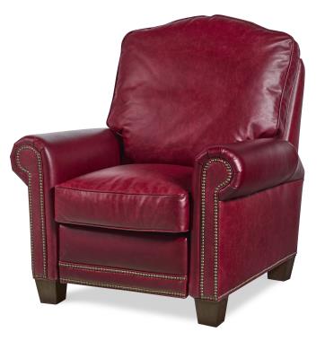 LR-C1020-6M - Larsen Manual Recliner