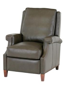 LR-C1025-6M - Peyton Manual Recliner