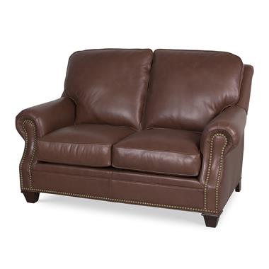 Portsmouth Love Seat