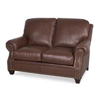 Portsmouth Love Seat