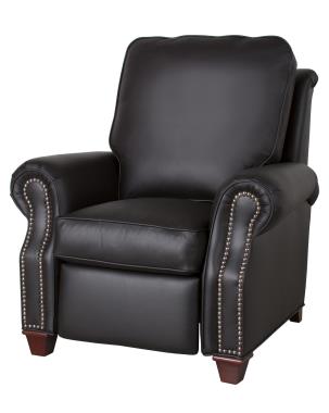 LR-C1026-6M - Portsmouth Manual Recliner