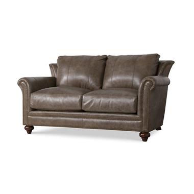 Tanner Love Seat