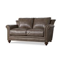 Tanner Love Seat