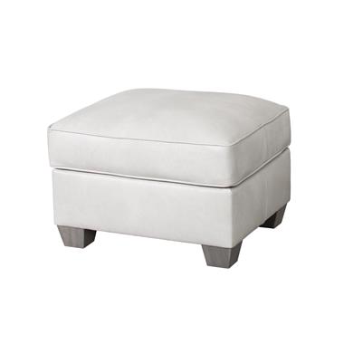 Carsen Ottoman