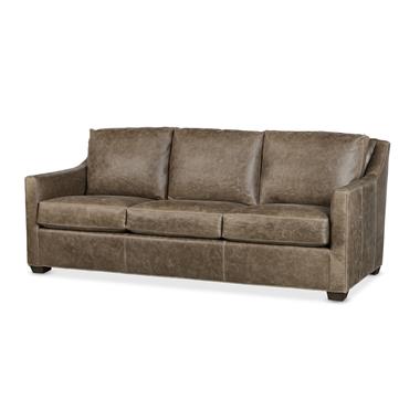 Carsen Sofa