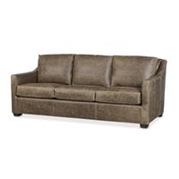 Carsen Sofa