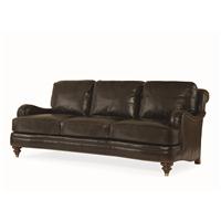 Century Furniture Leather Sofas Love Seats Lr 48143 London Love Seat Picture Of A 28143 Sofa