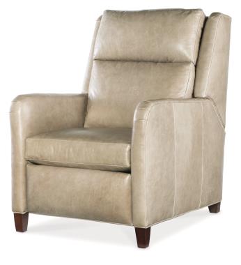 LR9-1083-6M - Jess Manual Recliner