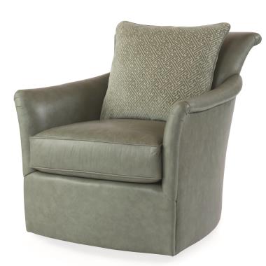Troy Configurable Swivel Rocker