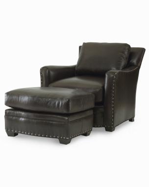 LR-18161 - Camden Chair