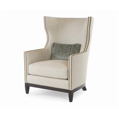 Townsendale Wing Chair
